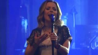 Morada / Salto - Sandy (Vivo Rio)