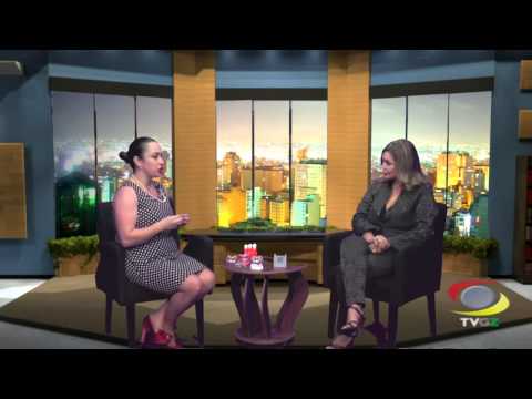 TV Geração Z - Ao Vivo