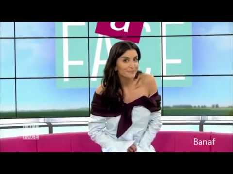 La question de Jenifer dans le Face à Face de RTL-TVI (2016 - 2017)
