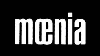 En Algún Lugar Moenia