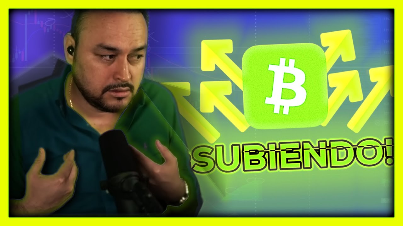 🔥 Bitcoin toca 114K: ¿Es hora de comprar o vender? 🤑