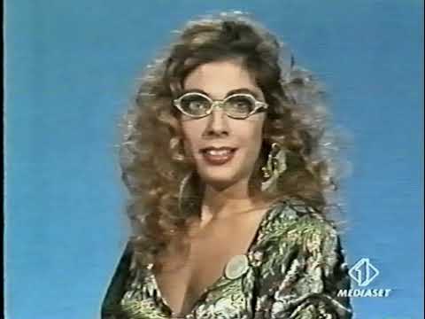 MegaSalviShow - 32 (Short)