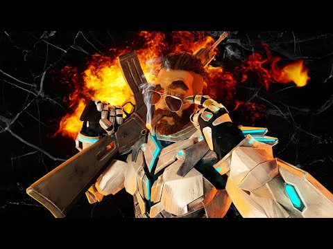 How We Became The Strongest Tribe In ARK