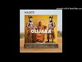 Macky 2 Ft Chef 187 Silencer Prod By DJ MckNight DJ Bugar