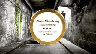 Chris Standring - Soul Vibration ( Instrumental )