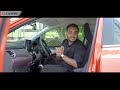 5 Positives & 2 Negatives of Toyota Taisor Turbo | Review | Mileage | Taisor vs Maruti Fronx