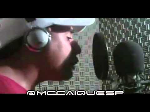 [Video Oficial] Mc  Paulinho da Pg e Mc Yoshi - Tamo Forgando (DJ NINO)