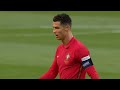 Cristiano Ronaldo vs Switzerland 2022 HD 1080i