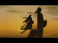 Al Qawlu Qawlu Sewarim Spedup Nasheed