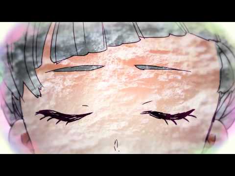 «Fakery Tale ー 音偽バナシ (English)» 【  RO☆D  】歌ってみた