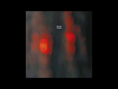 Nørbak - Sonho [TOKEN137]