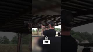 MASTERING GRIP TO MINIMIZE MISTAKES - PATREON SHORTS