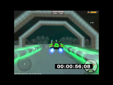 [DM] Skotinka Vol 8 - First Class