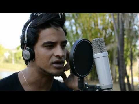 CLIP DENIS RIBEIRO PRIMAVERA DE AMOR