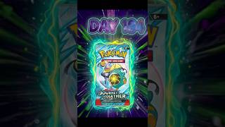 Day 194 of The Daily TCG Rip