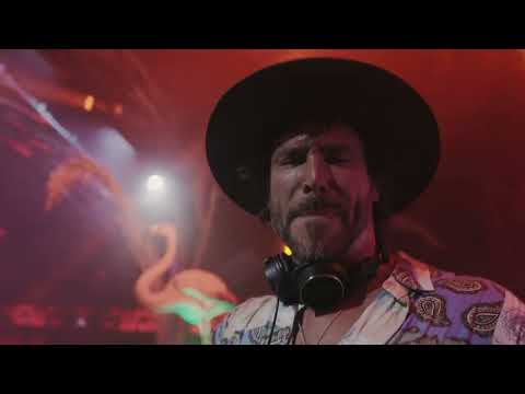 LEXLAY - RIO ELECTRONIC -  BUENOS AIRES  11/08(2024   OPEN TO CLOSE 1H