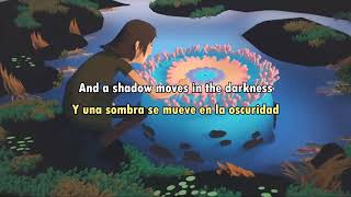 Panda Bear - Boys Latin (Sub/Lyrics)