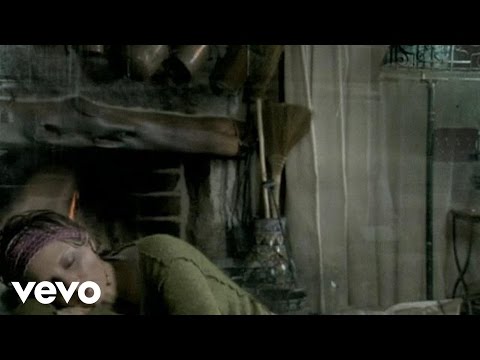 Como Seria - Soraya