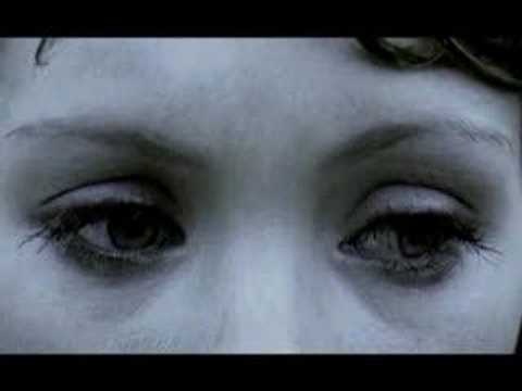 Keane—She Has No Time-Live Visual From Strangers Dvd