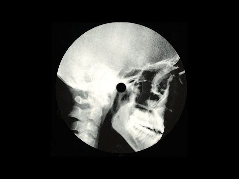 (FREE) Sad Boom Bap type beat "Transform" | Sad 90s type beat