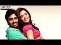 Solo Movie Singapore Full Video Song Mumaith Khan