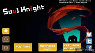 A Beginner&#39;s Spam Training