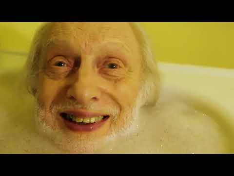 Daug triukšmo dėl mirties | VDFF 2023