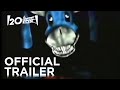 The Walten Files Official Trailer 20th Century FOX