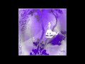 Kanye West Kid Cudi KIDS SEE GHOSTS Full Album Slowed Reverb