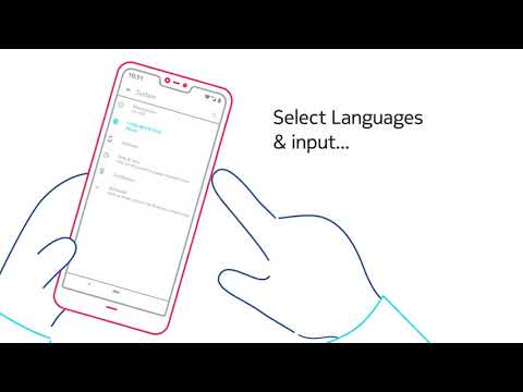 How to disable Auto-correction