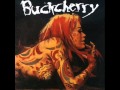 Buckcherry - Borderline