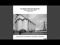 Broken Shadows (Live at Théâtre du Palais de Chaillot, October 1971 [Restauración 2022])