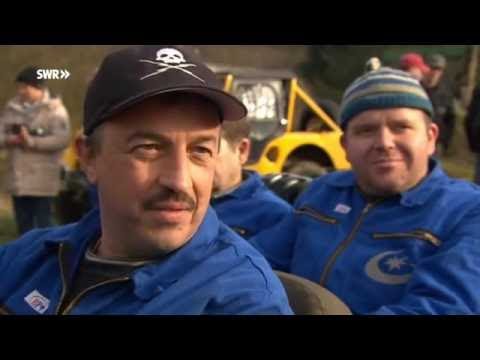 Hierzuland Hauptstraße in Gevenich