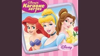 He&#39;s A Tramp (Instrumental)