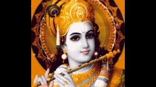 Kula Shaker Krishna Mountain Lifter