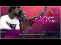 New Santhali Video Amdo Kuidi Miru Mon Bagan Khonem Pharkawentin