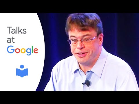 The Path | Michael Puett | Talks at Google