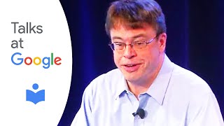 Michael Puett: "The Path" | Talks at Google