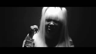 CupcakKe - Reality, Pt. 4 (Official Video)