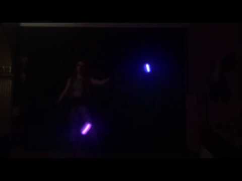 jasminasyonizm - ll C2C Fuya vs Radiohead Videotape