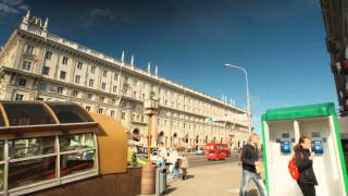 Minsk.flv