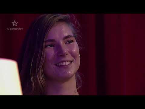 Vtip za stovku! (2014/32)