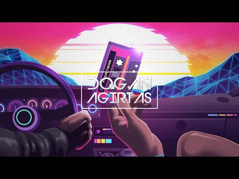 Oğulcan Nihat - Yollar (Doğan Ağırtaş Remix)