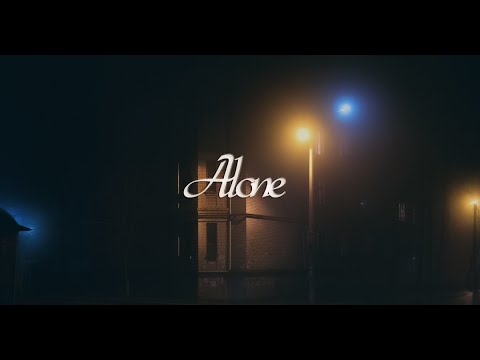 Alone (WTCHCRFT feat. Bones X Foxwedding)