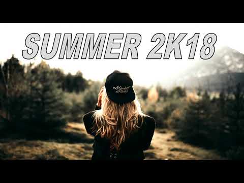 Hostile Takeover 1   Jan Chmelar