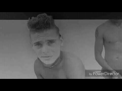 قصف ارض جو..... فريستآآيل عالطاير...زيكوو يهنتل jg15