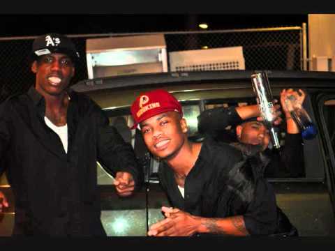 VellyMac ft. TravieMack and Kevo - Green Light