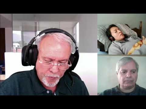 33O: ES BERNARDO ATC: Exellionth siendo niño 904 espirales de tiempo atrás recibe enseñanza.