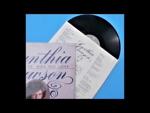 Thumbnail for The Room video