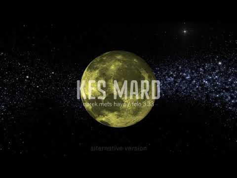 NAREK METS HAYQ feat. FELO 3.33 - KES MARD [Alternative Version]